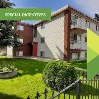 Berolina Apartments - 1 Bedroom Apartment for Rent