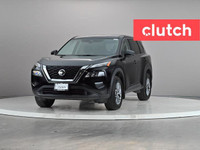 NO ACCIDENTS / CLEAN CARFAX / 1 OWNER / Climate Control, Dual Zone Front Climate Control, Bluetooth... (image 1)