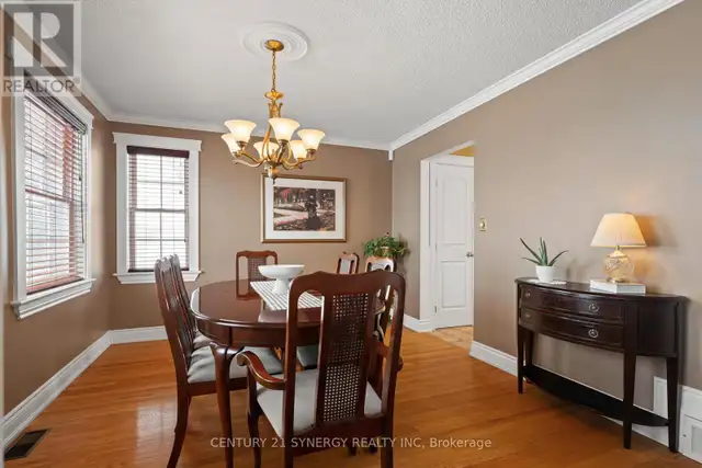 183 HAMILTON ROAD Russell, Ontario in Houses for Sale in Ottawa - Image 10