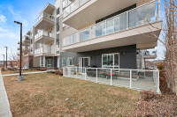 2 LARGE 2 BED, 2 BATH CONDO IN SETON!! CLOSE TO SOUTH HOSPITAL!!