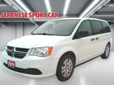 Only 1 Previous Owner! Over 35 service records...Car fax, Brand new A/C, Safety and warranty. Trades...