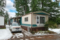 A 3160 Island Hwy N Campbell River, British Columbia Campbell River Comox Valley Area Preview
