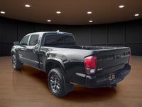 Price includes $1,000 finance credit. Price does not include fees or taxes. Introducing the 2023 Toy... (image 6)