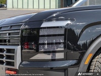 This Hyundai Palisade has a dependable Regular Unleaded V-6 3.5 L/212 engine powering this Automatic... (image 9)