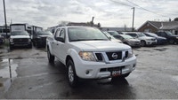 TIGER AUTO SALES LTD - Quality Pre-Owned Car Dealership - Located at 2275 Dundas St., London, Ontari... (image 6)