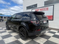 A premium compact SUV with upscale comfort, refined styling, and capable all-wheel-drive performance... (image 5)