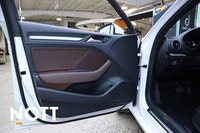 A sporty, compact luxury sedan that delivers performance, comfort, and year-round confidence! The Au... (image 9)