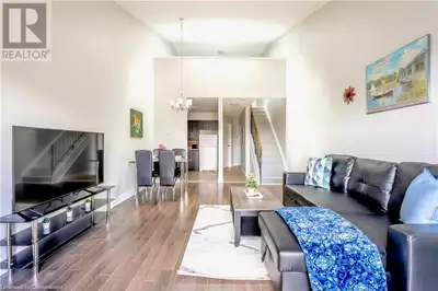 855 KING Street E Cambridge, Ontario