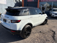 VEHICLE IS IN EXCELLENT CONDITION. HAS BEEN VERY WELL MAINTAINED. COMES COMPLETELY CERTIFIED AND FUL... (image 7)