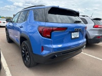 Certified, Heated Seats, Heated Steering Wheel, Remote Start, Adaptive Cruise Control, Lane Keep Ass... (image 4)