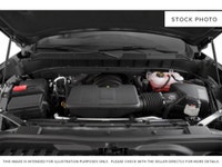 AMVIC Licensed Dealer AMVIC LICENSED DEALER//Stock Number: CU360352A *Premium Heated Bucket Seats *D... (image 7)