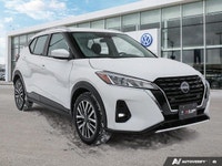 * 8-inch NissanConnect touchscreen, Apple CarPlay, Android Auto, additional front USB Type-C port, A... (image 6)