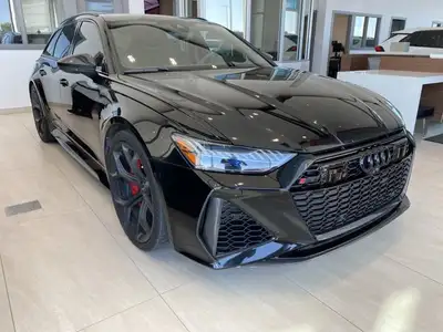 *Vehicle history form conveniently located in vehicle photos. AMVIC LICENSED DEALER ... Engine: Twin...