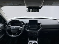 WE CAN GET YOU APPROVED ON THIS 2023 FORD BRONCO BIG BEND 4X4 TODAY FEATURED OPTIONS -Factory remote... (image 9)
