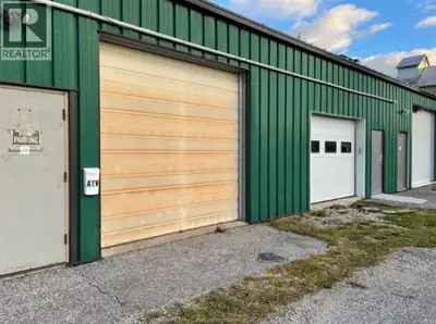 GREAT UNIT FOR LEASE CENTRALLY LOCATED IN THE COUNTY. 30 MINUTES AWAY FROM 90% OF ALL ESSEX COUNTY A...