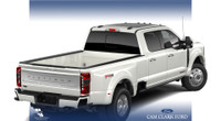 Cam Clark Ford has been serving the community for over 40 years! If you’re in the market for a new v... (image 3)