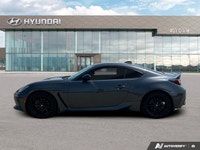 ===== Quality Used Cars in Mississauga – One Price. No Hassle. No Haggle. ===== At 401 Dixie Hyundai... (image 1)