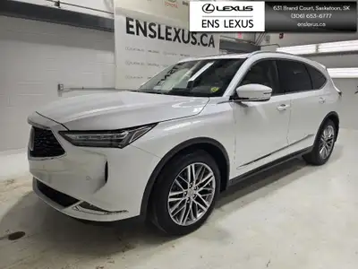 HUD, 360 Camera, Cooled Seats, Leather Seats, Premium Audio, Navigation, Sunroof, Apple CarPlay, And...