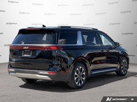 Crowfoot Hyundai, AMVIC Licensed Dealer Mileage: 66,814 km History: One Owner Elevate your family ro... (image 4)