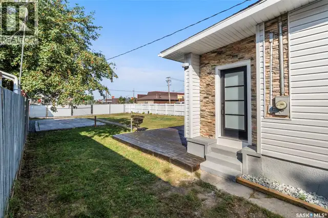 117 U AVENUE S Saskatoon, Saskatchewan in Houses for Sale in Saskatoon - Image 18