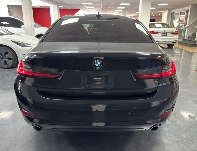 2021 BMW 3 Series 330i xDrive in Cars & Trucks in Calgary - Image 4