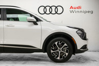 Looking for a budget friendly SUV with factory warranty, lots of features and a very low payment? Ch... (image 1)