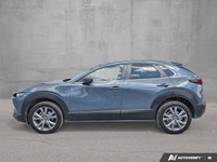 10.25-inch full-colour center display with Mazda Connect, wired Apple CarPlay and Android Auto integ... (image 1)