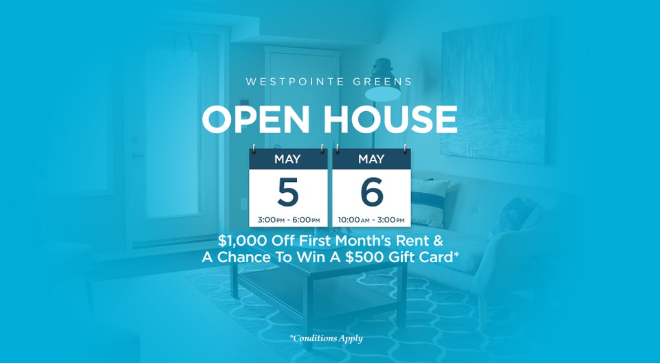 PetFriendly Two Bedroom Two Bath with Insuite Laundry for Rent Long