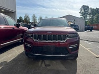 QUICK ORDER PACKAGE 27F 4XE -inc: Engine: 2.0L DOHC I-4 DI Turbo PHEV Transmission: 8-Speed TorqueFl... (image 1)
