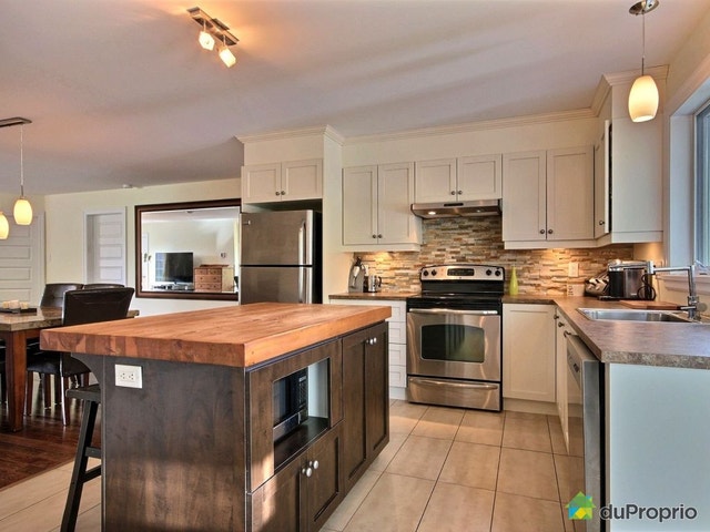 71e rue Est — photo 3