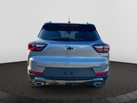 Welcome to Capital GMC! Check out this vehicle's pictures, features, options and specs, and let us k... (image 3)