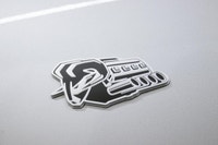 Meet the brand new 2026 RAM 1500 Sport, now available at Southside Dodge Chrysler Jeep Ram Fiat in R... (image 9)