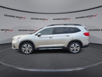 Meet the 2020 Subaru Ascent Touring 7-Passenger | Panoramic Roof | Leather Seats, a well-equipped us... (image 4)