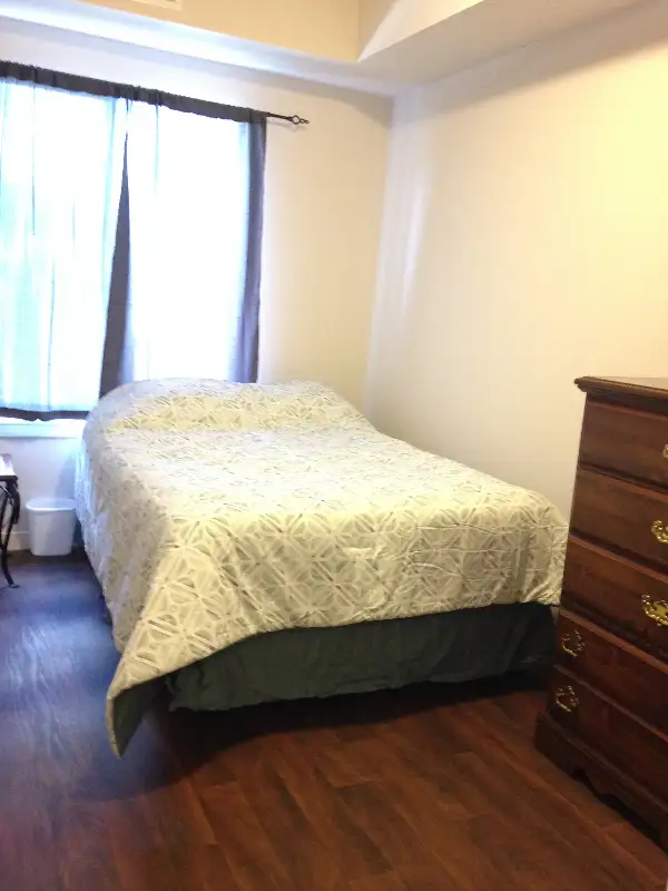 WEYBURN, SK - 2 BEDROOM FOR RENT in Long Term Rentals in Regina - Image 10
