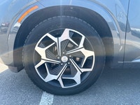 Welcome to Kingscross Hyundai! WAS: $33388 NOW: $32888 plus taxes and licensing fees Engine: V6 Cyli... (image 8)