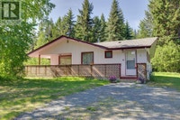 11915 GISCOME ROAD Prince George, British Columbia Prince George British Columbia Preview