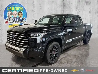 Welcome to Mann-Northway Auto Source. Elevate your driving experience in the opulent 2022 Toyota Tun...