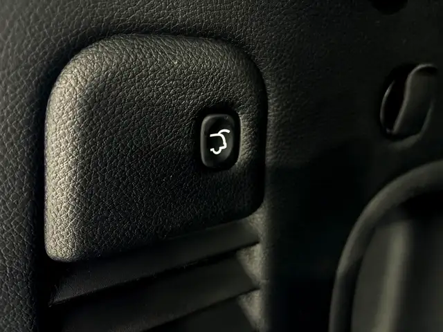 2021 Jeep Grand Cherokee 80th Anniversary Edition|V6|4X4|NAV|SEL in Cars & Trucks in City of Toronto - Image 9