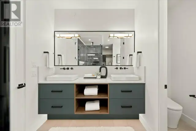 124 Wildsong Crescent W Vernon, British Columbia in Condos for Sale in Fort St. John - Image 28