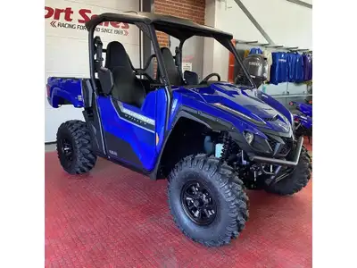 Welcome to Alsport Regina — Your Powersports Headquarters Flexible financing options, fast approvals...