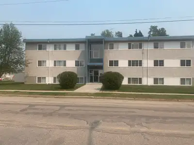 Parkland Apartments - Incredible 2 Bedroom Apartment Apartment f