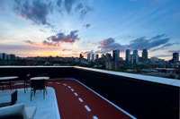 6 Months of Free Storage Visitez notre site Web : https://www.capreit.ca/fr/appartements-a-louer/mon... (image 6)
