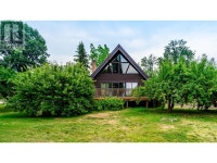 1416 Silver Sands Road Sicamous, British Columbia Kamloops British Columbia Preview