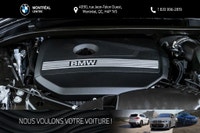 *English below* *Français:* Ce superbe BMW X1 xDrive28i, provenant d'un seul propriétaire ayant effe... (image 8)
