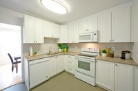 SPACIOUS BACHELOR APARTMENT FOR RENT IN SARNIA! SELECT APARTMENTS FULLY REVITALIZED WITH PREMIUM UPG... (image 1)