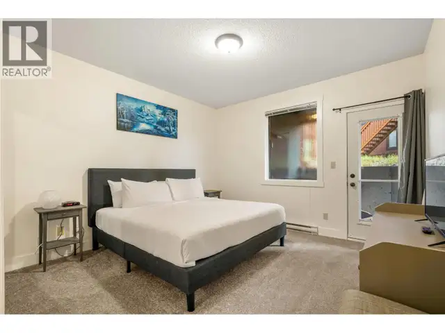7307 PROSPECTOR Avenue Unit# 202 Radium Hot Springs, British Col in Condos for Sale in Cranbrook - Image 21
