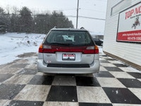 AS-TRADED USED CAR POLICY: All "As-Is, Where-Is" vehicles are sold with no warranty implied or expre... (image 4)