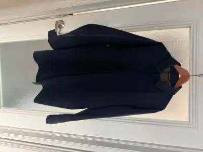 Men’s Arc’Teryx Keppel Trench Coat, View more