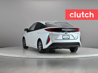 Climate Control, Auxiliary Audio Input, Bluetooth Music and more! Clutch is the largest online used... (image 5)