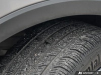 At Kia of Hamilton we strive to exceed expectations! With that, we meticulously go through each of o... (image 9)